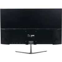 Монитор Lime Z270 V2 фото 2